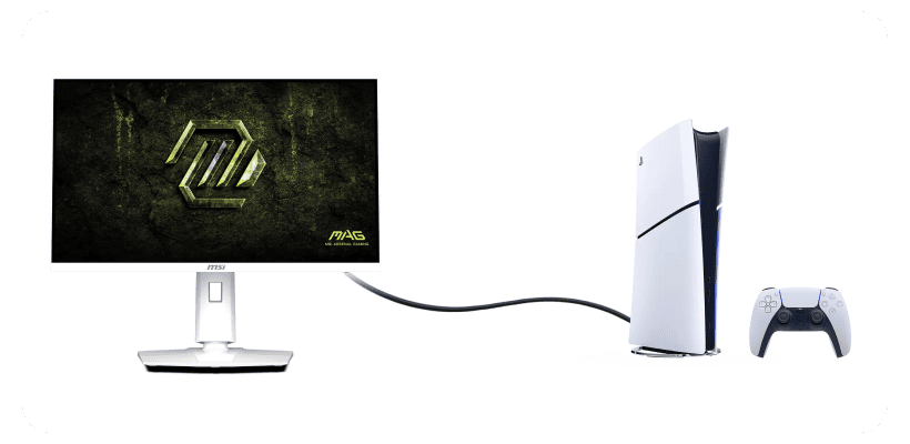 MSI-MAG-274QRFW-E20-05