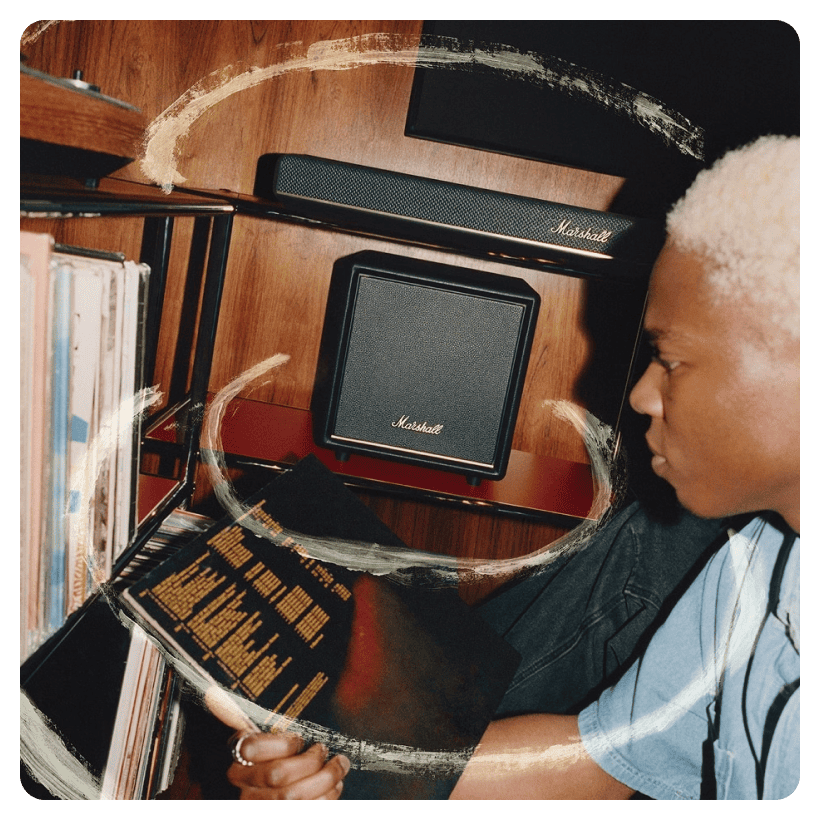 Marshall-Heston-60-07