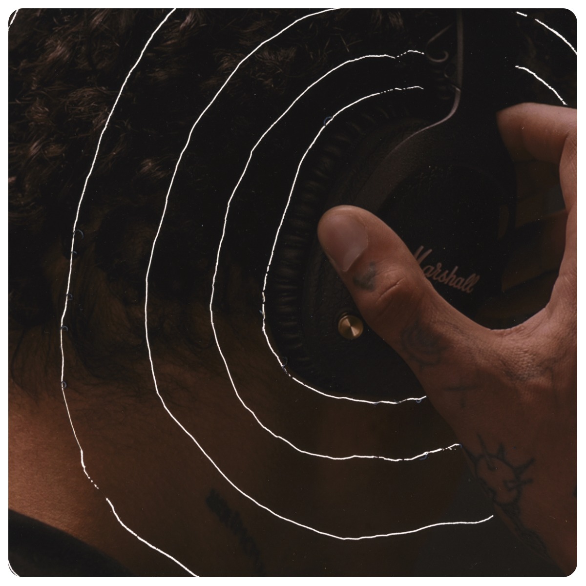 Marshall-Monitor-II-anc-06