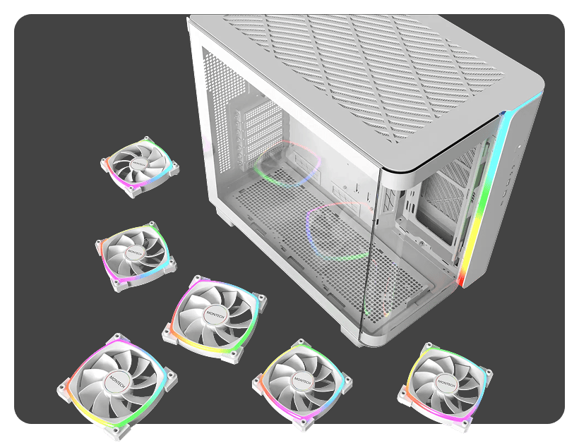 Montech-KING-95-PRO-05