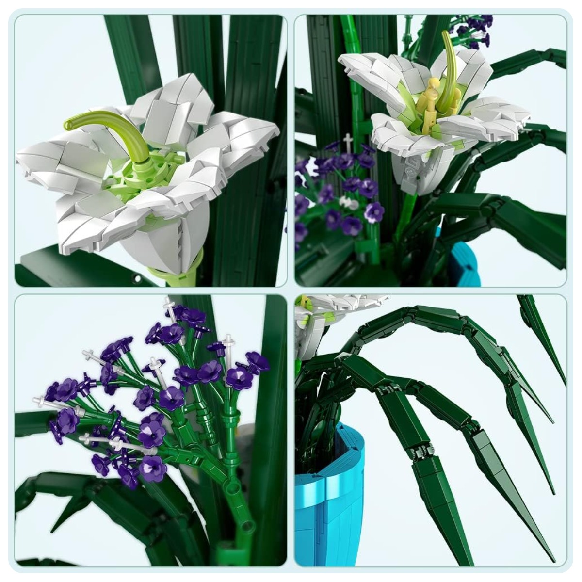 Mould-King-Flower-World-10023-02