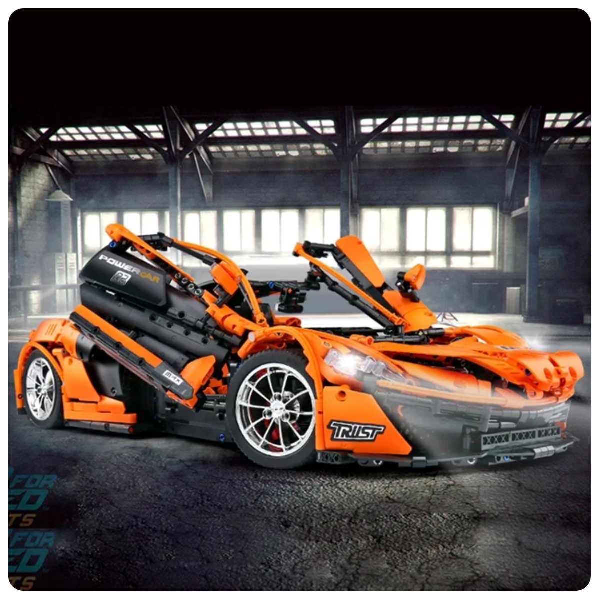 Mould-King-Models-13090S-03