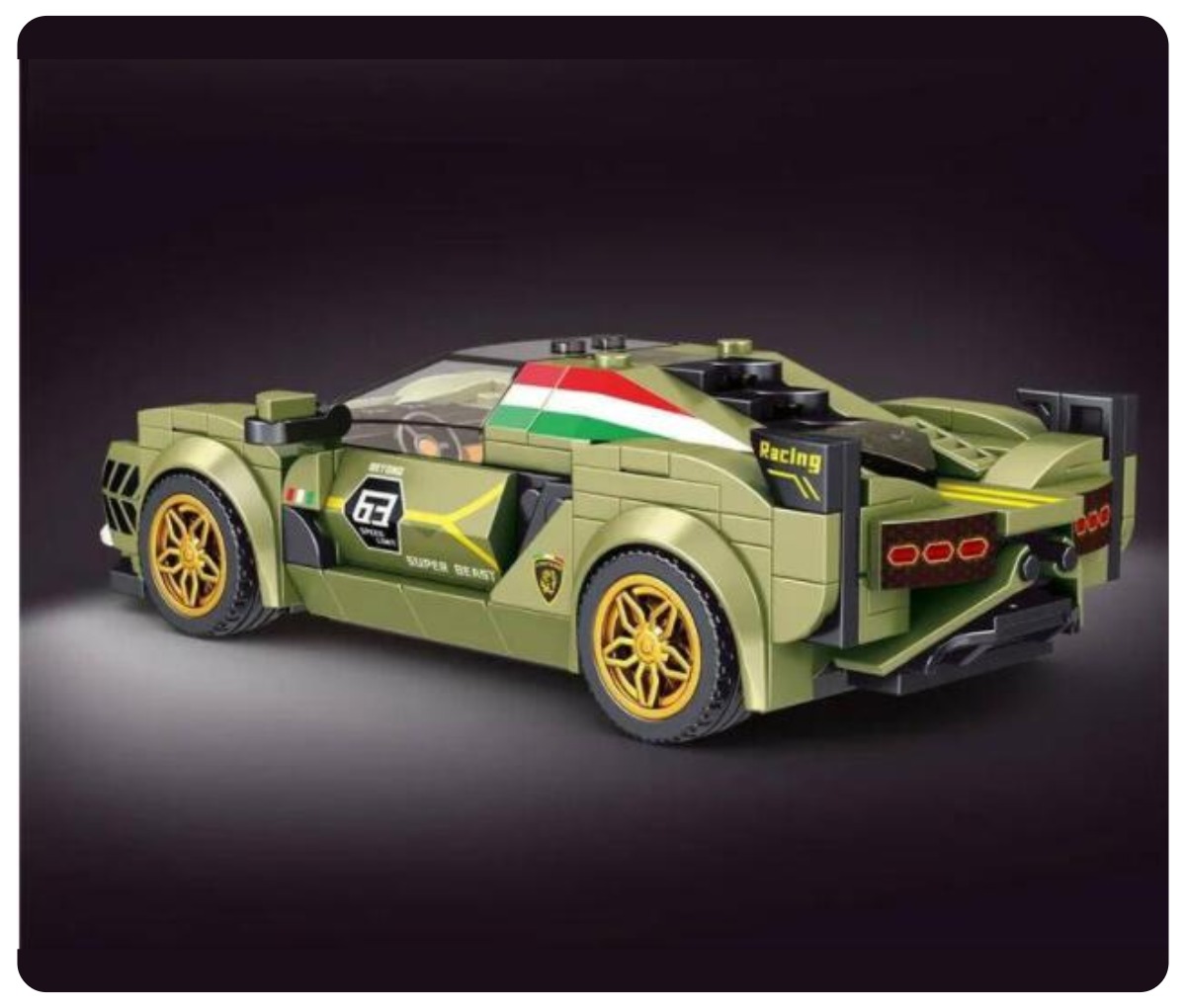 Mould-King-Models-27003-Lamborghini-Sian-02