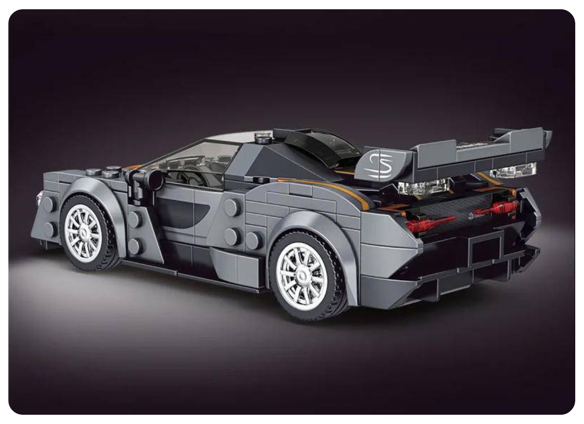 Mould-King-Models-27008-McLaren-Senna-02