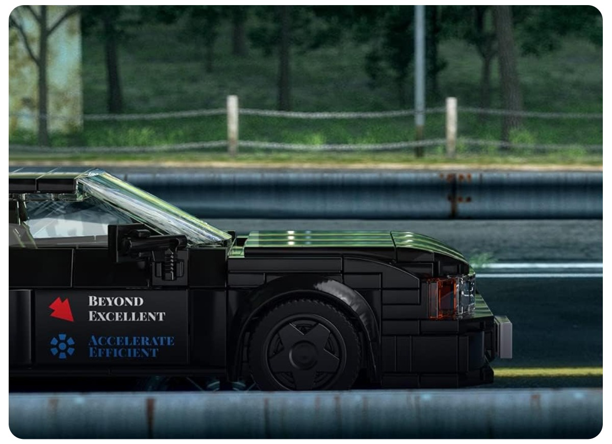 Mould-King-Models-27014-03