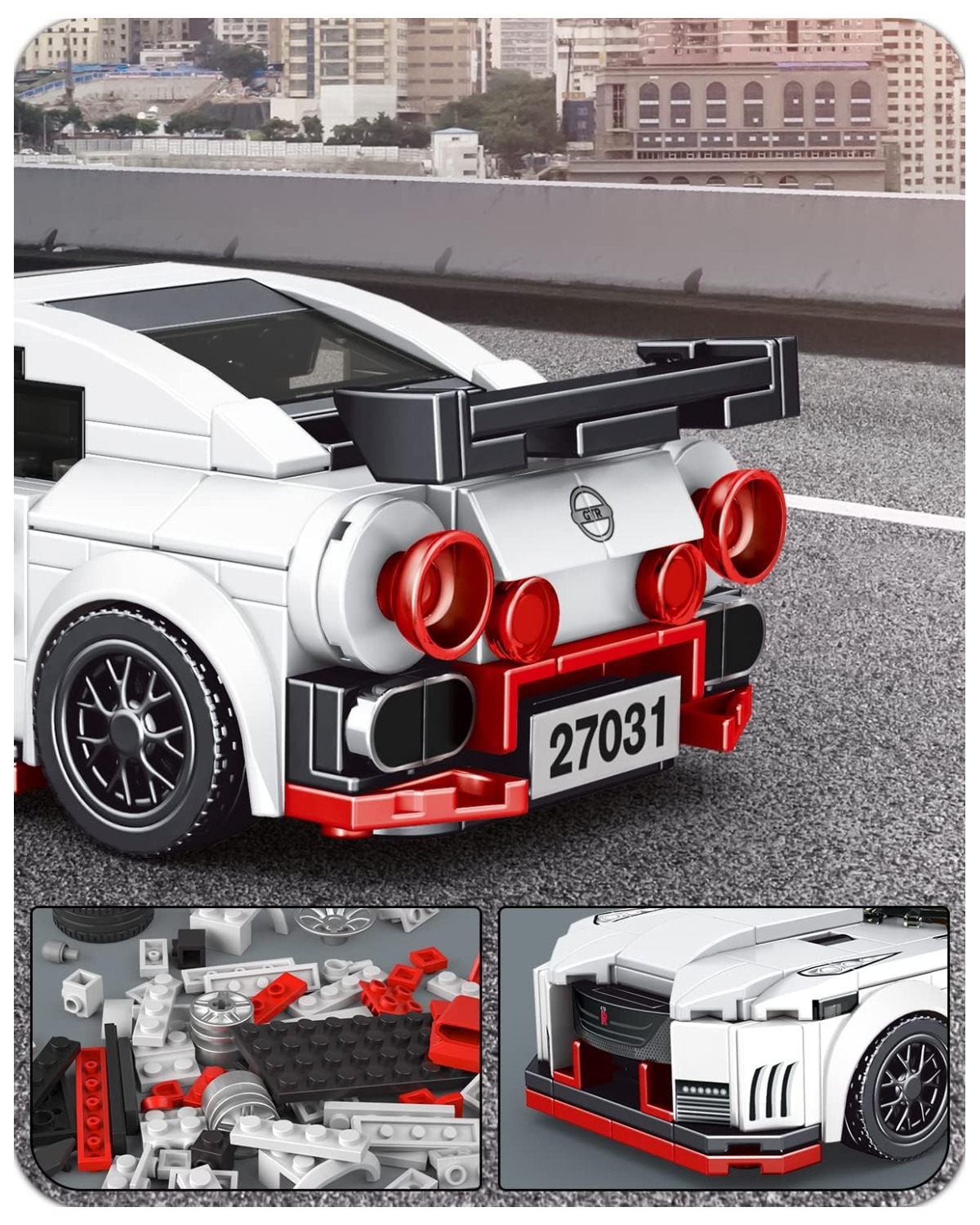 Mould-King-Models-27031-03