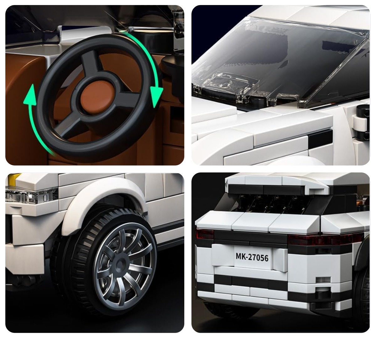 Mould-King-Models-27056-03