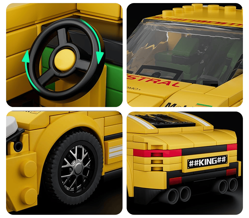 Mould-King-Models-27067-Porsche-Panamera-04