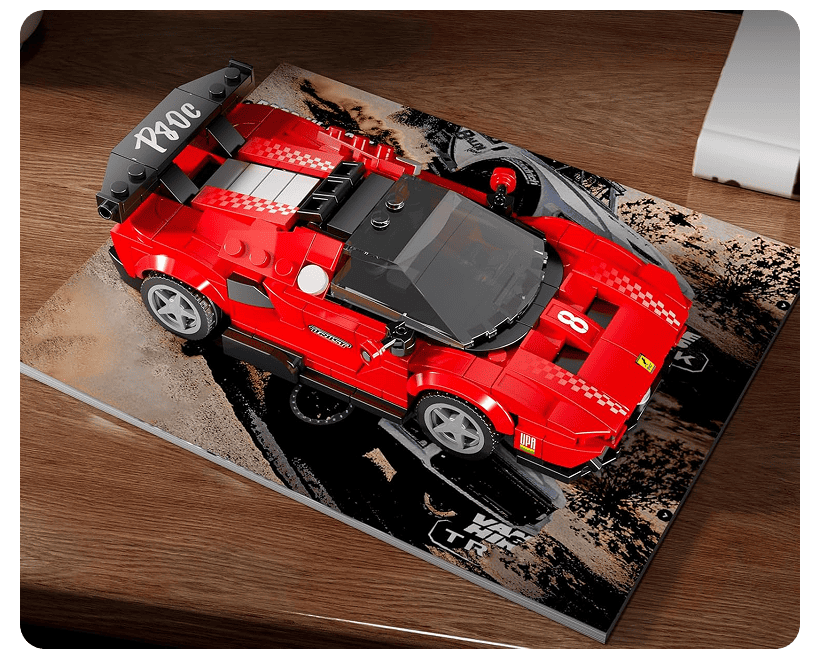 Mould-King-Models-27069-03