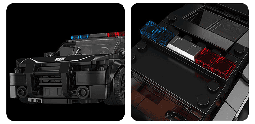 Mould-King-Models-27098-Challenger-Police-Car-02