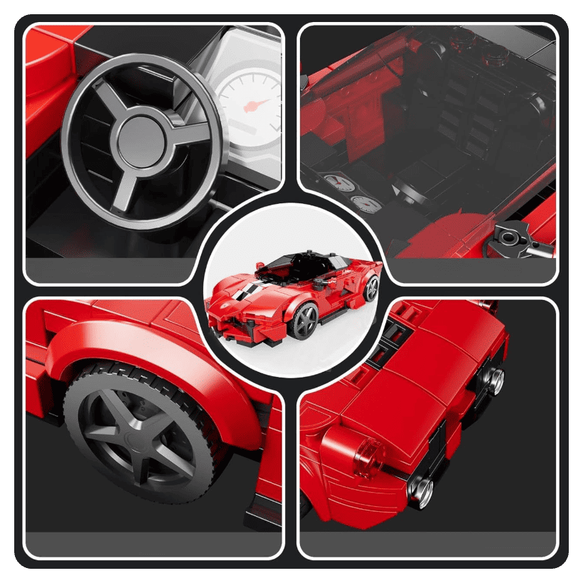 Mould-King-Models-Ferrari-LaFerrari-03