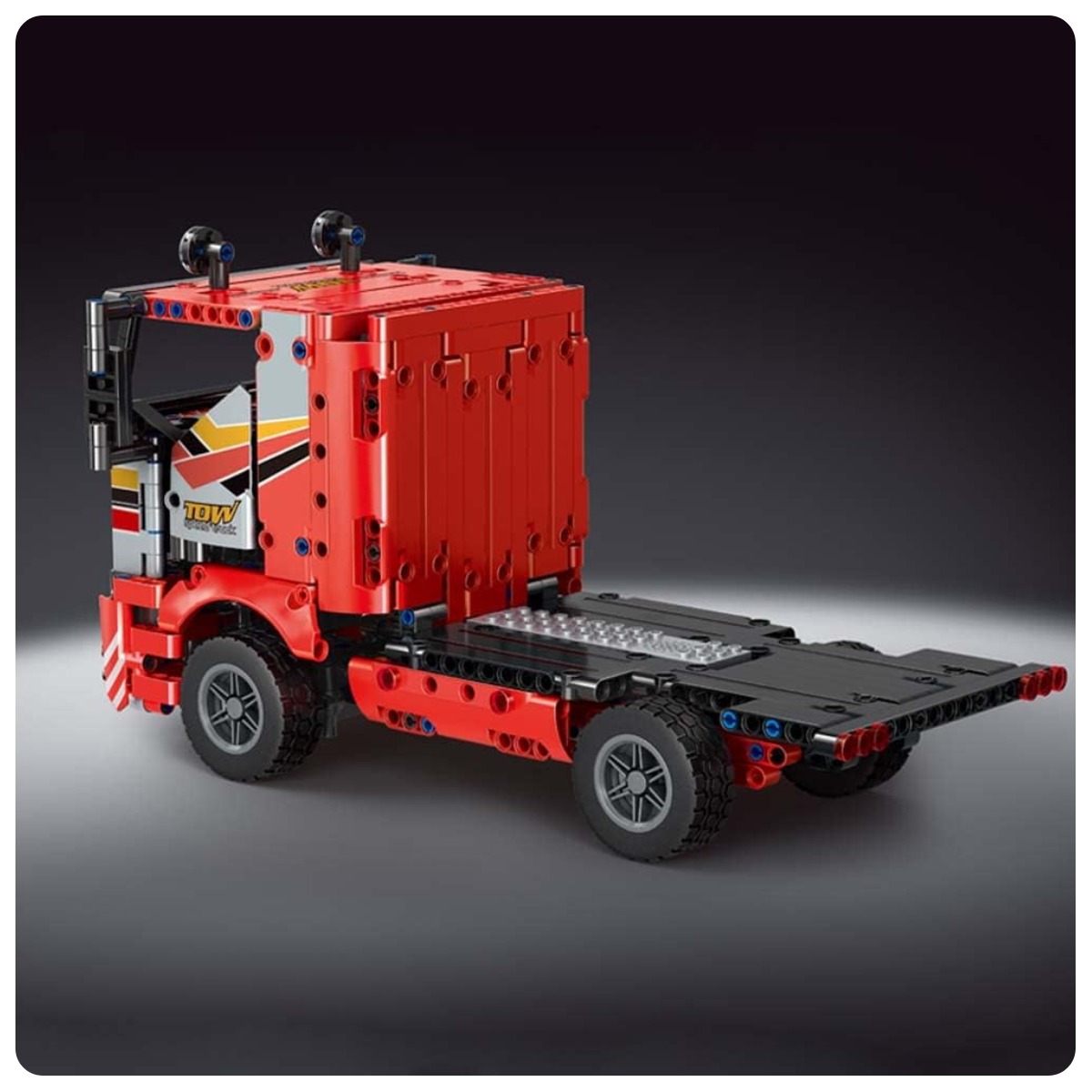 Mould-King-Power-Brick-15003-04