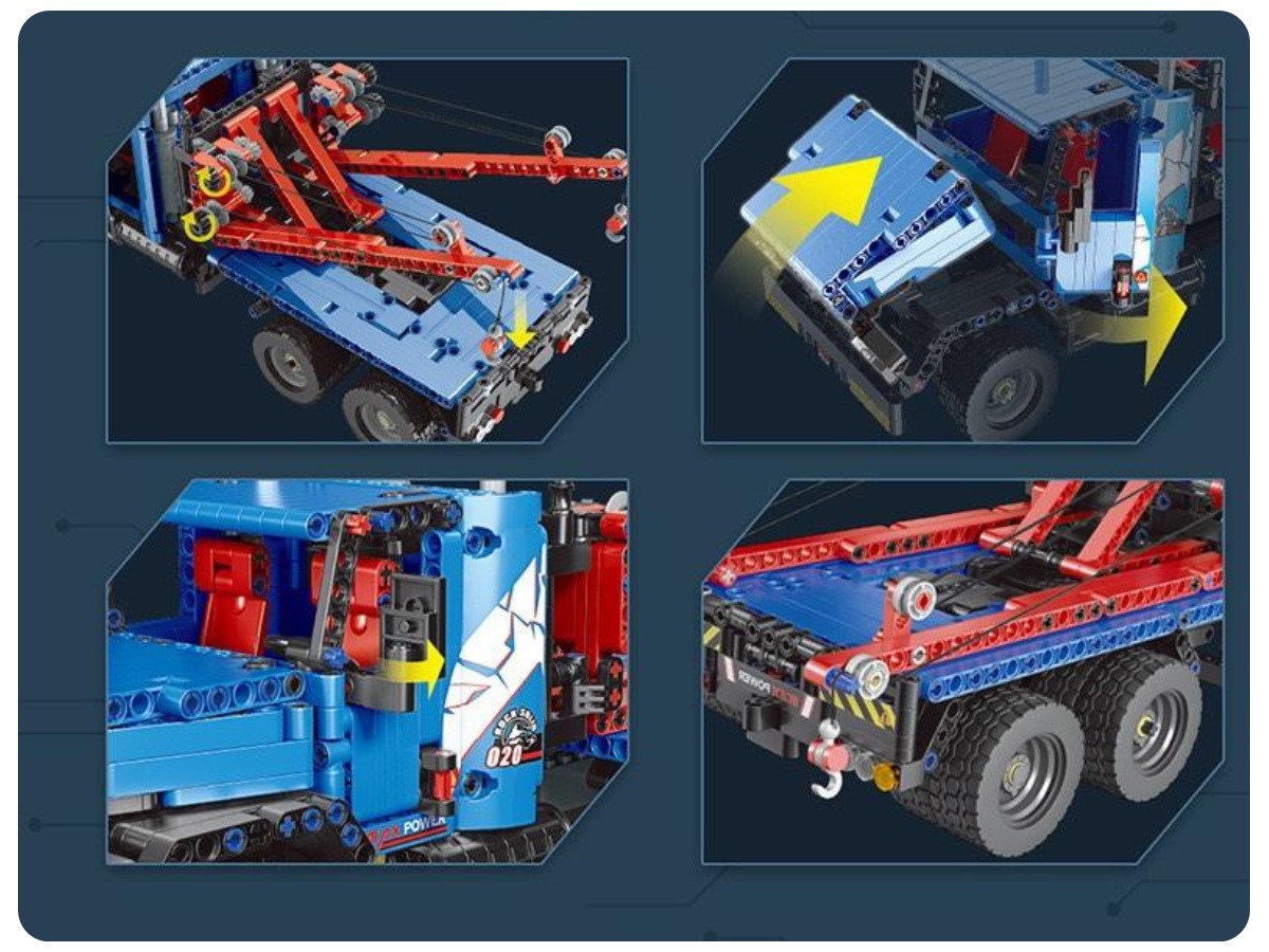 Mould-King-Power-Brick-15020-02