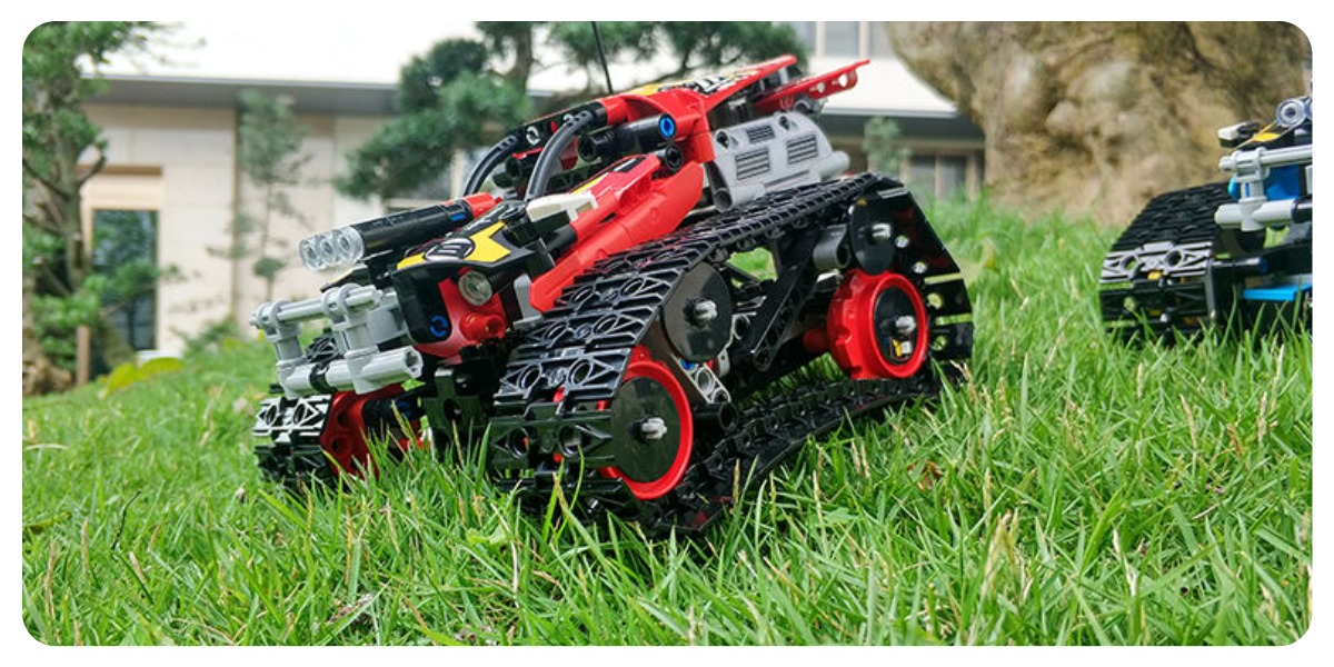 Mould-King-Technique-13036-02