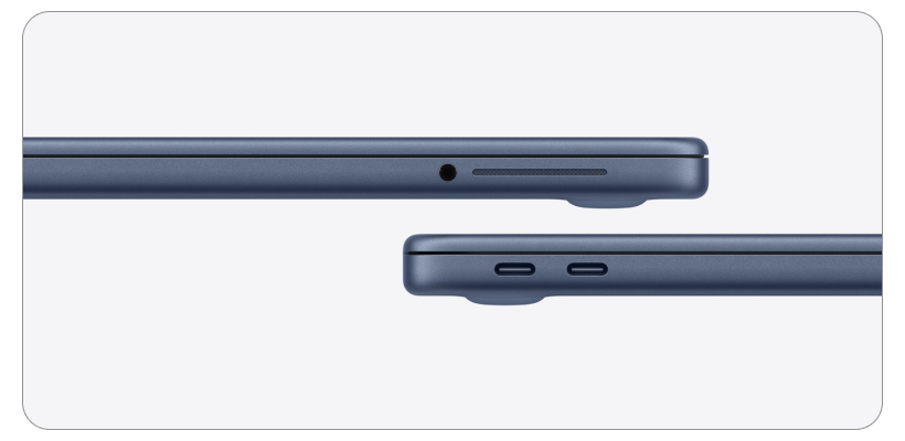 apple-macbook-neo-tvoy-stilnyy-05