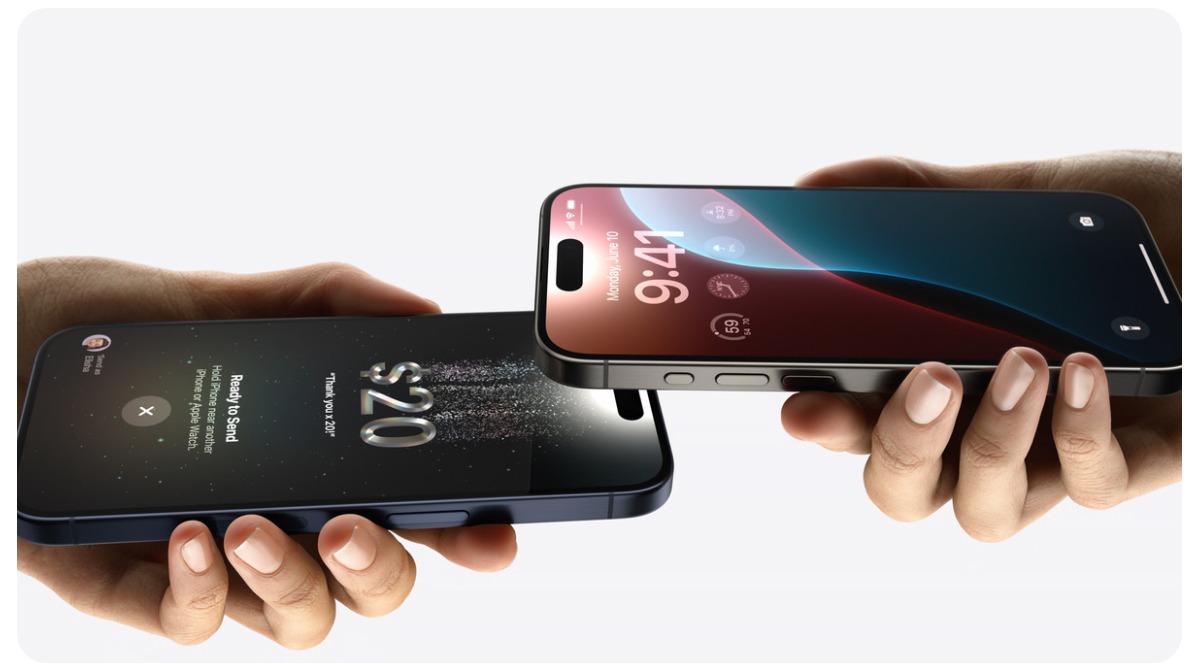 apple-wwdc-2024-05