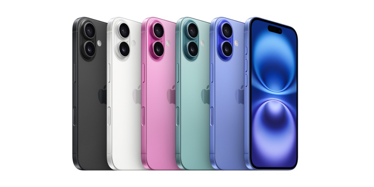 apple-event-2024-02