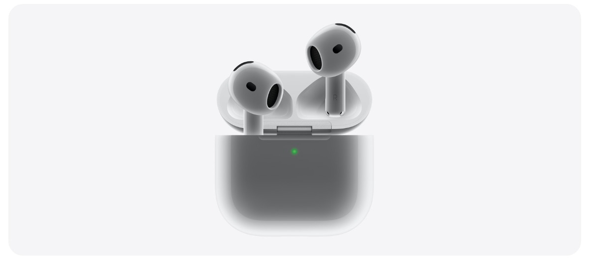 apple-event-2024-12