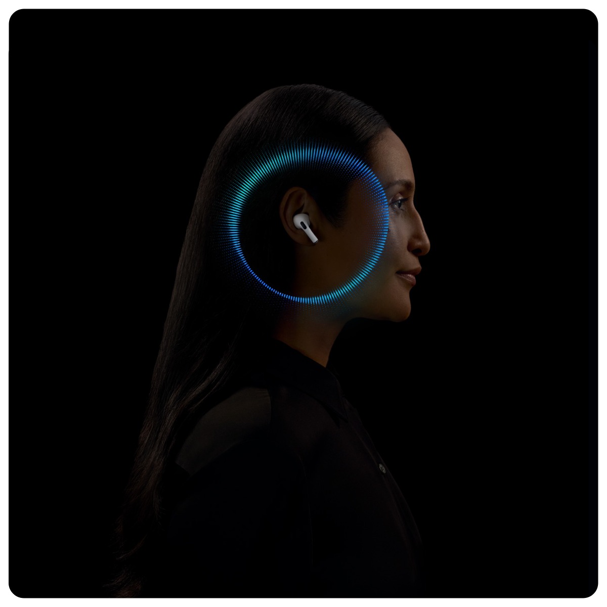 apple-event-2024-14
