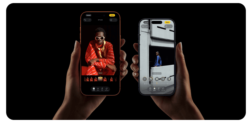 iphone-17-pro-i-17-pro-max-novyy-dizayn-02