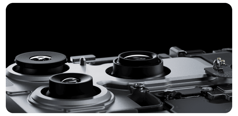 iphone-17-pro-i-17-pro-max-novyy-dizayn-08