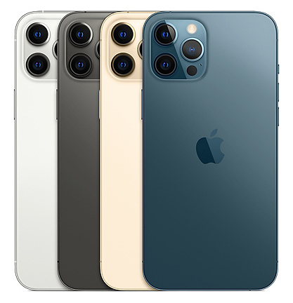iphone-12-pro-max-family-hero-all