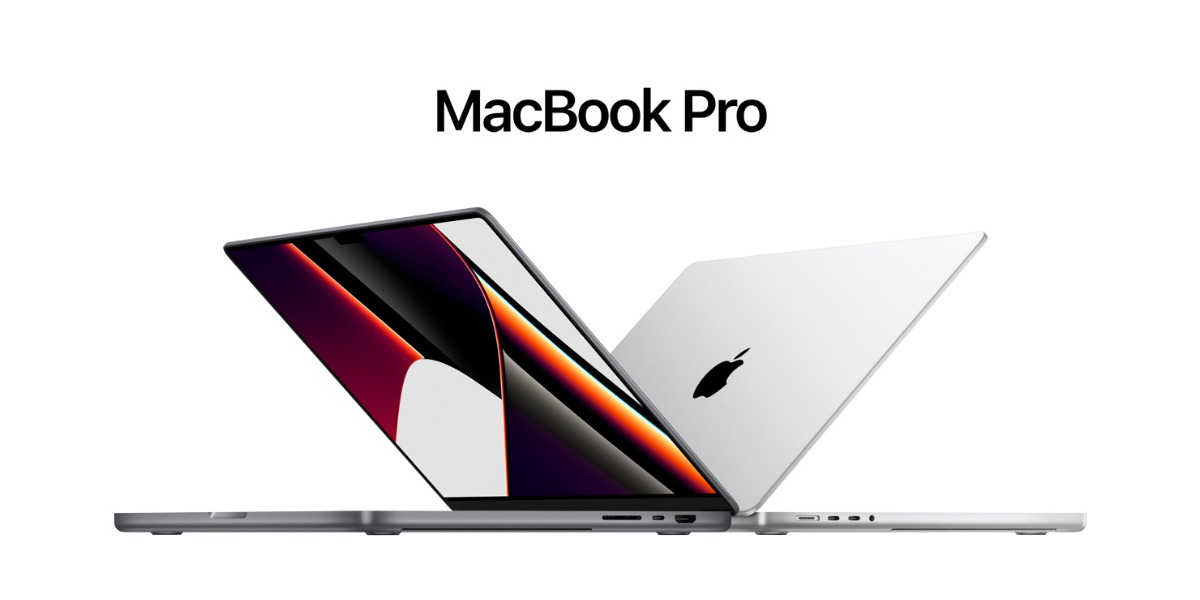 apple-vypuskaet-novye-processory-i-macbook-pro-01