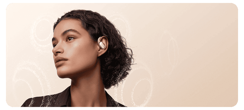 xiaomi-openwear-stereo-pro-komfort-07