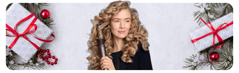 idei-podarkov-k-novomu-2026-08