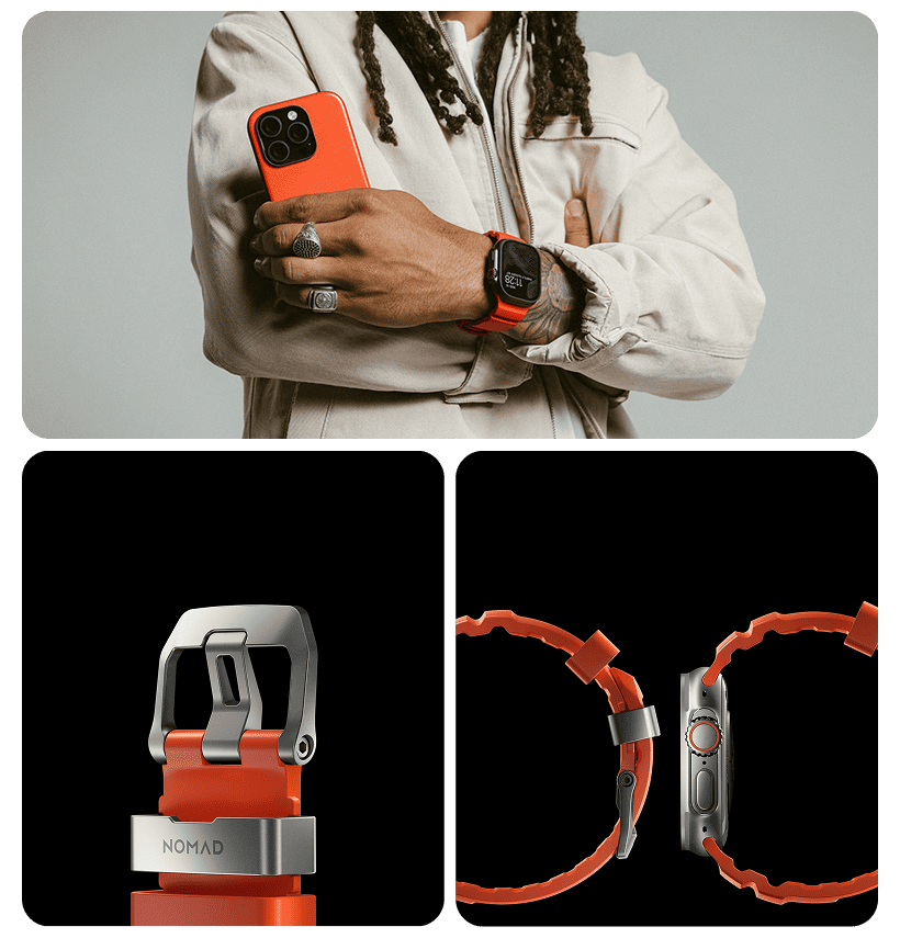 Nomad-Rocky-Point-Band-Magma-02