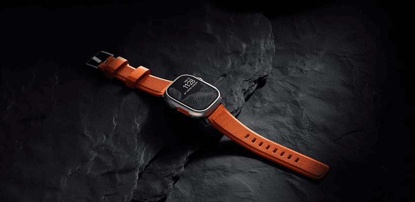 Nomad-Rugged-Band-Black-Ultra-Orange-01