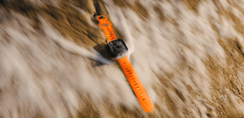 Nomad-Sport-Band-Ultra-Orange-01