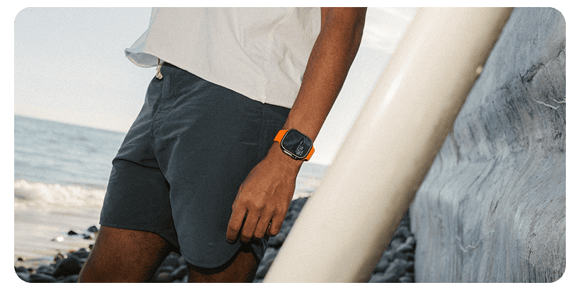 Nomad-Sport-Band-Ultra-Orange-02