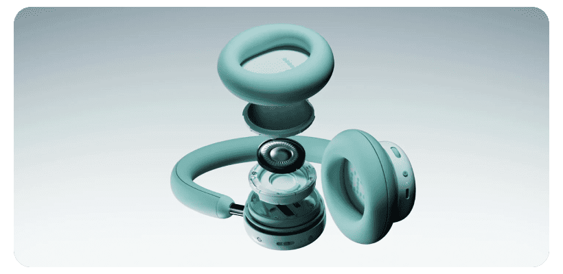 Nothing-CMF-Headphone-Pro-04