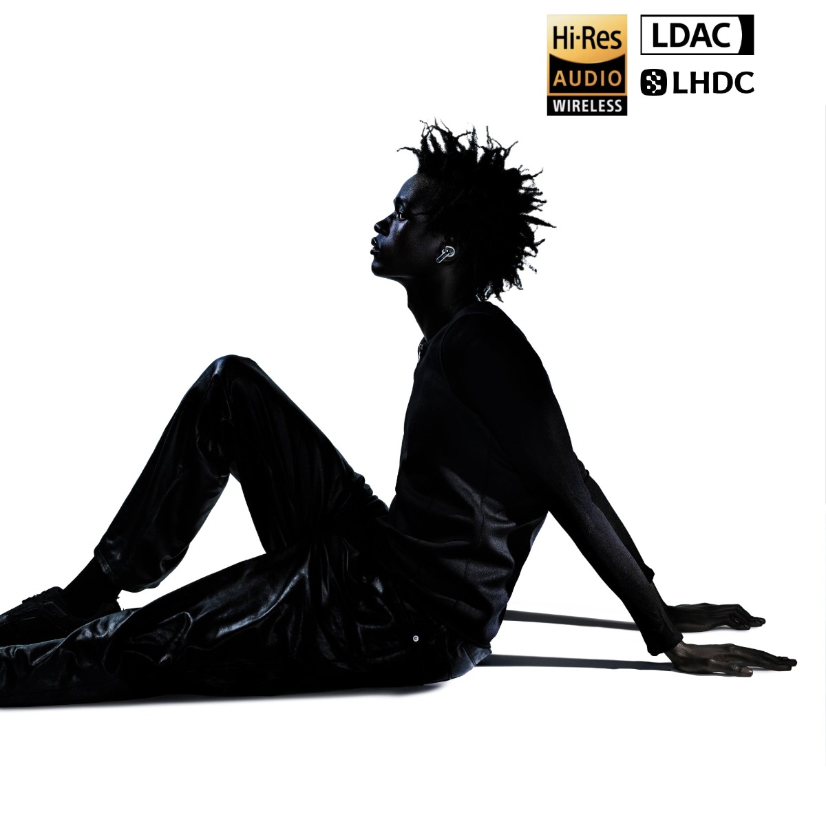 Nothing-Ear-3-B171-08