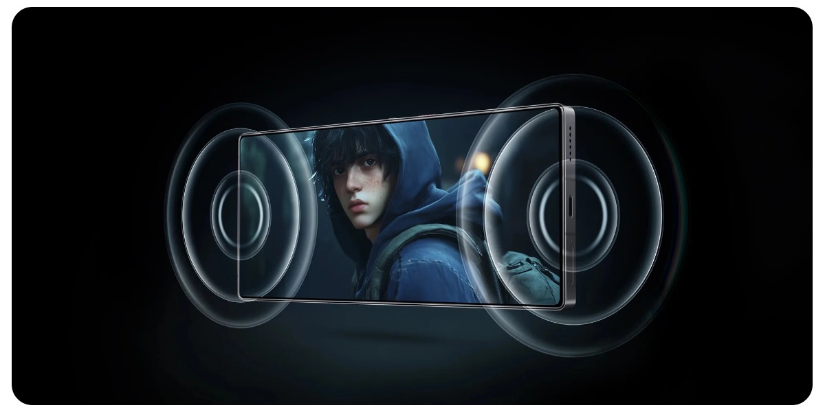 Nubia-RedMagic-10-Pro-10