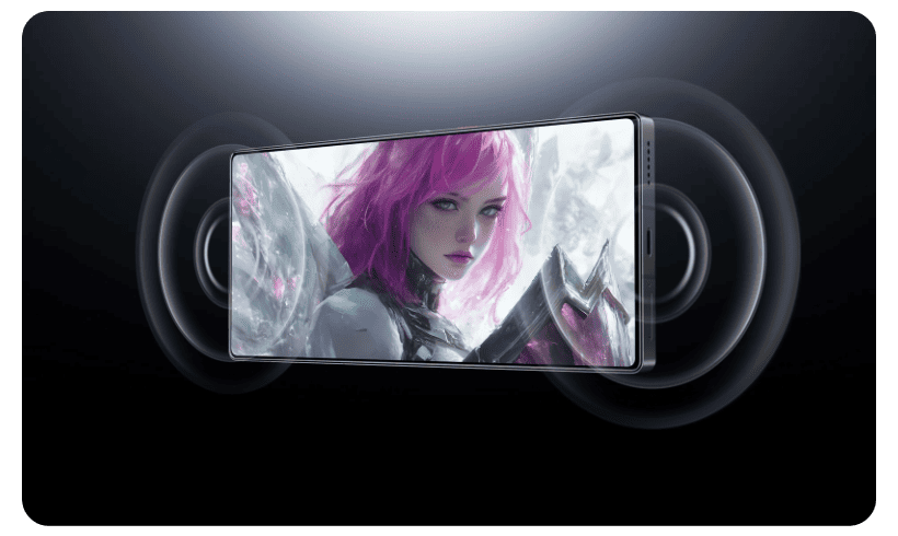 Nubia-RedMagic-10S-Pro-09