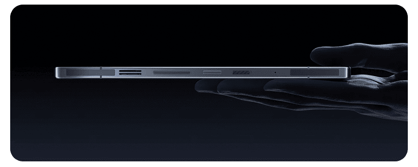 Nubia-RedMagic-11-Pro-13