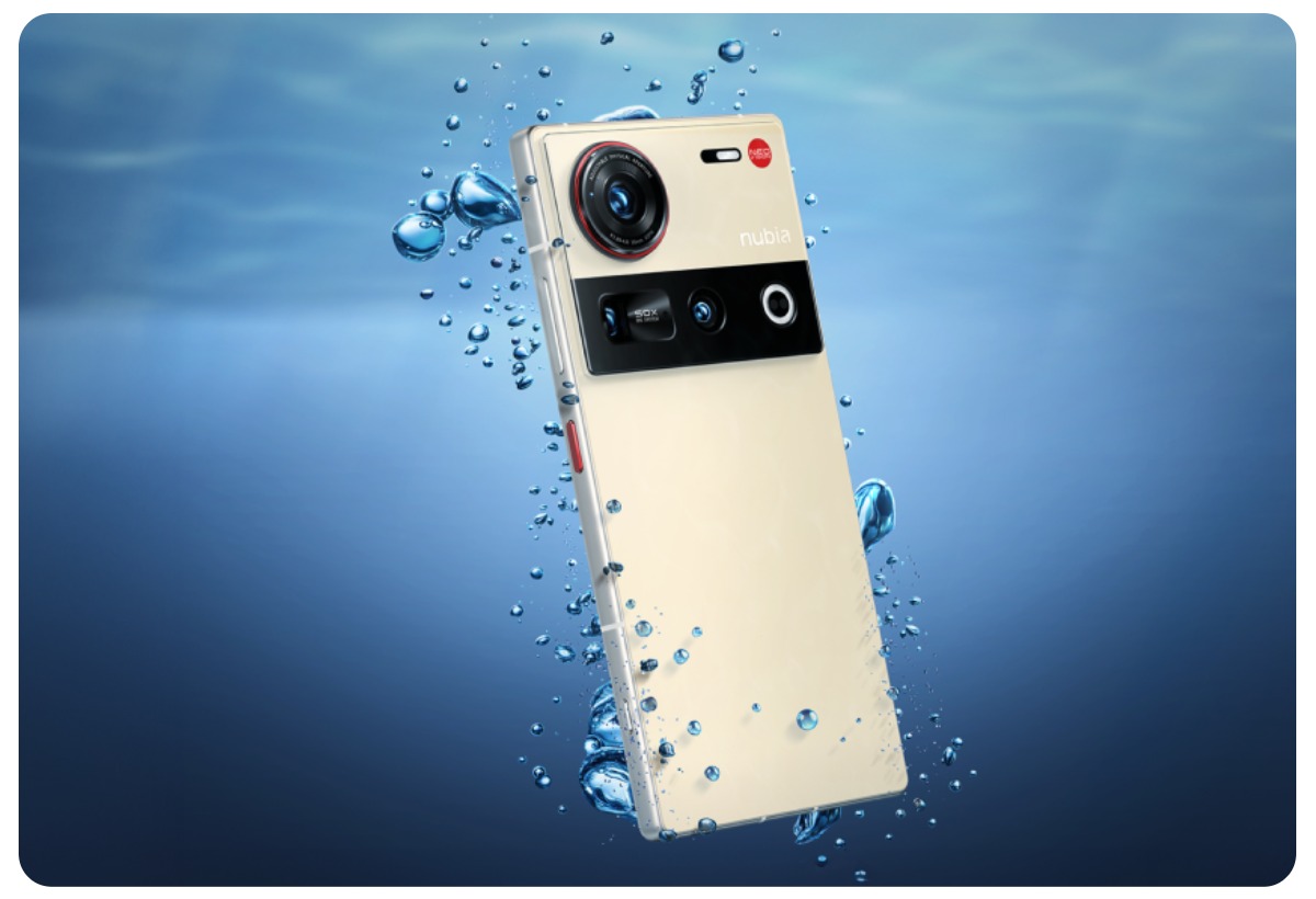 Nubia-Z70-Ultra-11