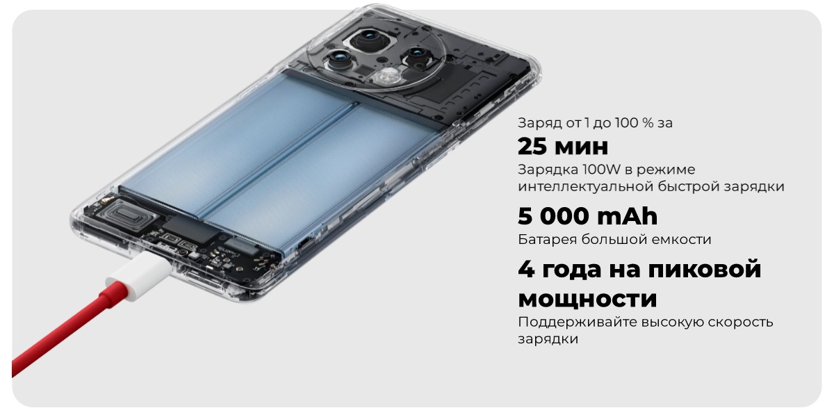 OnePlus-11-07