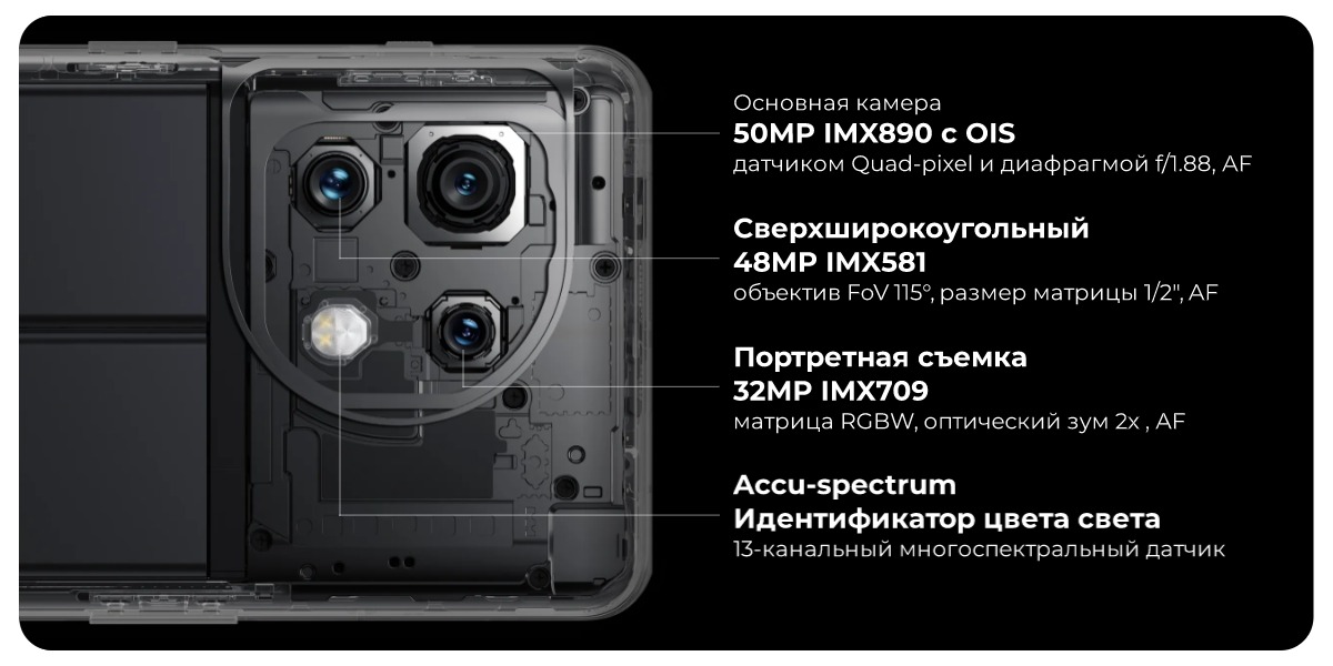 OnePlus-11-08
