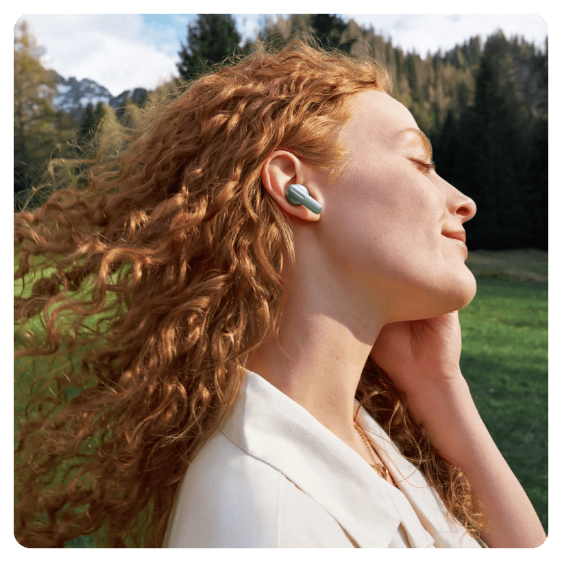 OnePlus-Buds-4-E513A-04