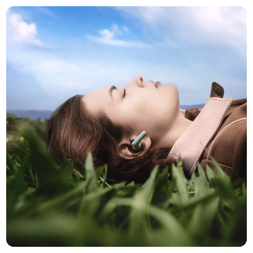 OnePlus-Buds-4-E513A-07