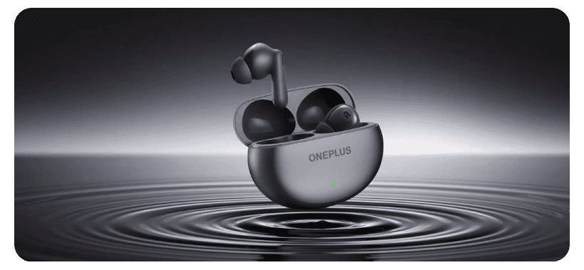 OnePlus-Buds-Ace-2-E514A-11