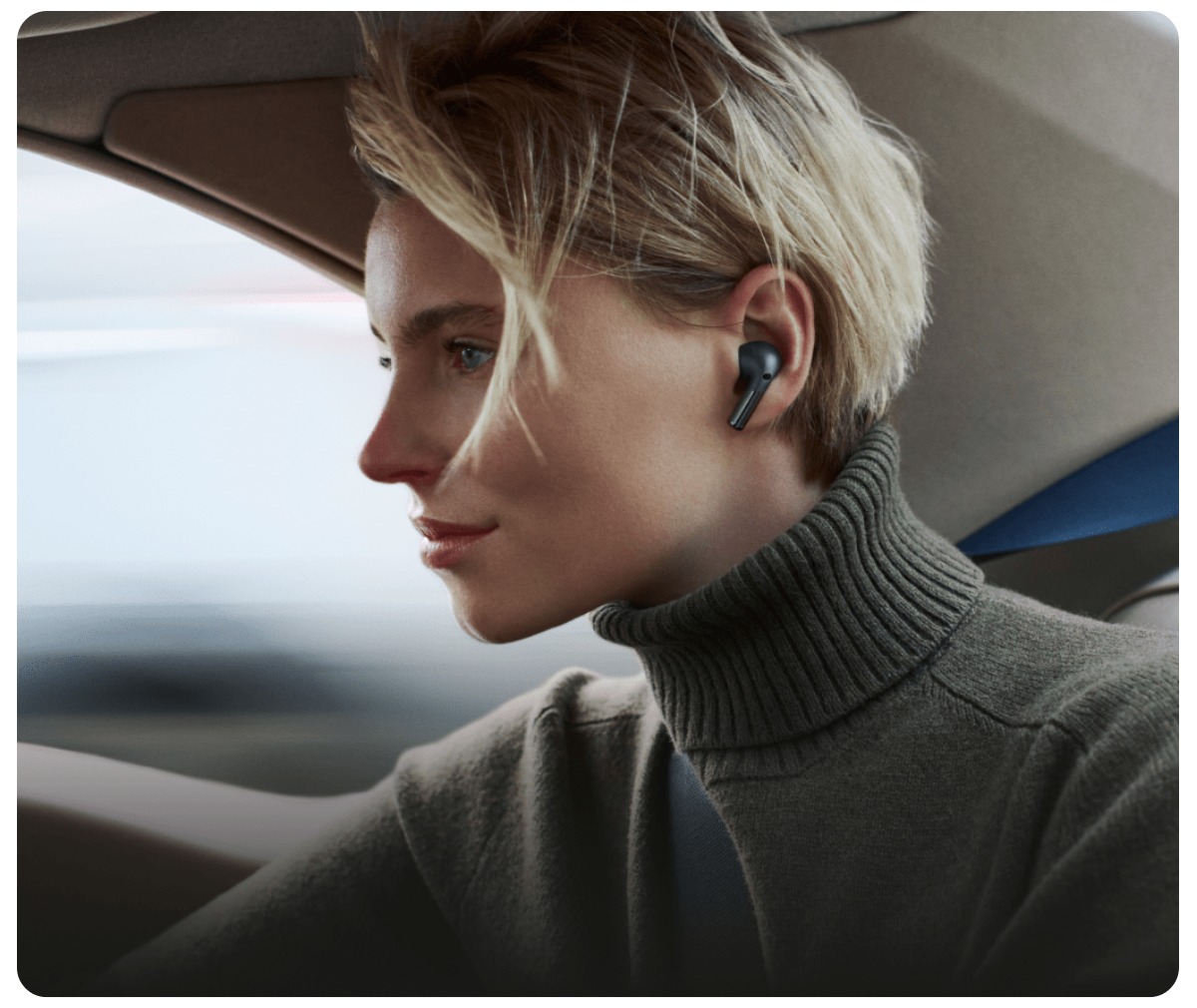 OnePlus-Buds-Pro-2-05