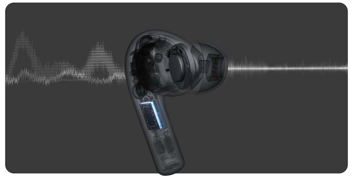 OnePlus-Buds-Pro-2-07