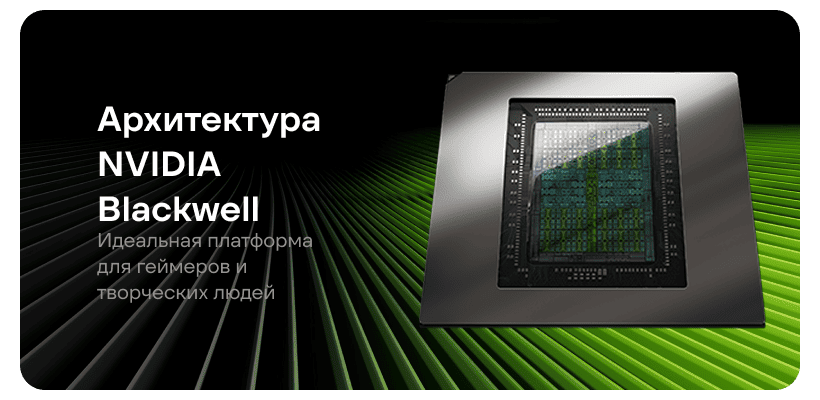 Palit-GeForce-RTX-5070-Infinity-3-04