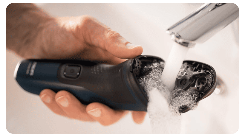 Philips-AquaTouch-Shaver-1000-S112140-06