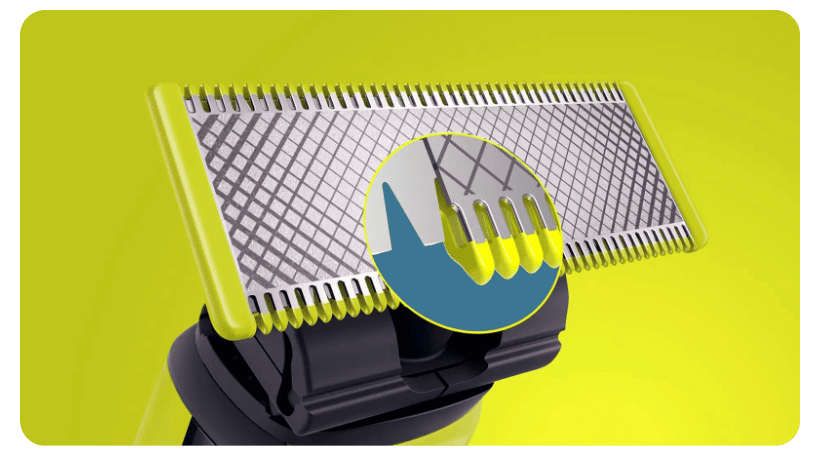 Philips-OneBlade-QP2724-10-03