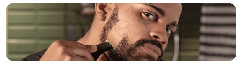 Philips-OneBlade-QP2724-10-07